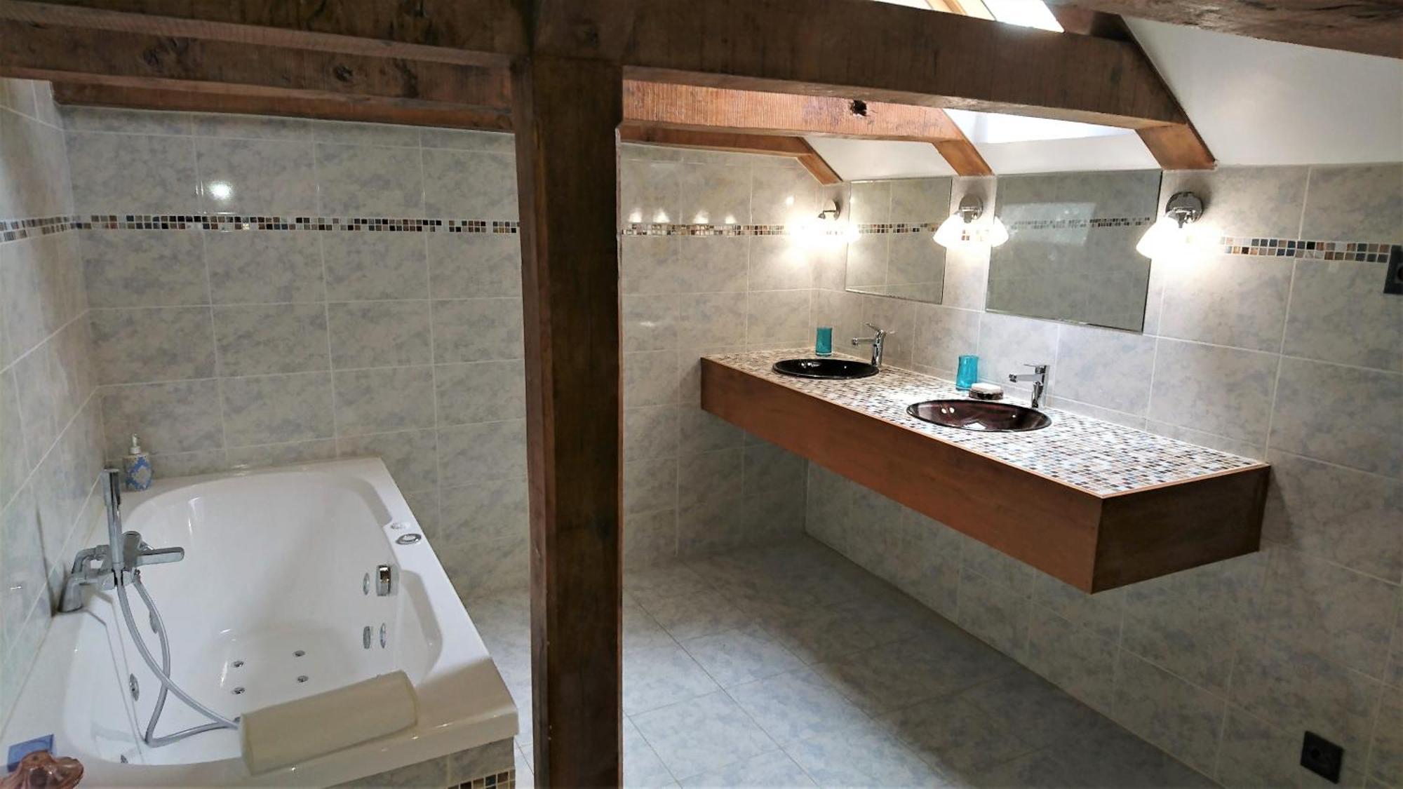 Chateau La Servayrie - Chambre D'Hotes Marcillac-Vallon Zewnętrze zdjęcie